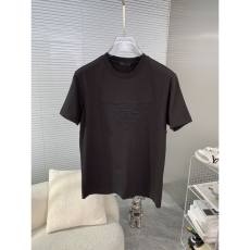 Prada T-Shirts